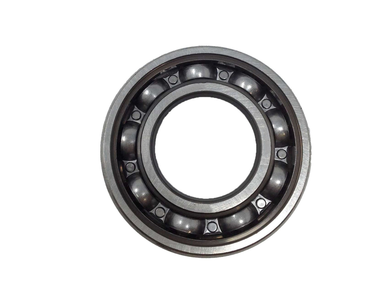 GEAR PRODUCTS  ­-­ 501-10004-1 ­-­ BALL BEARING-DEEP GROOVE RADIAL 52mm OD - 25mm ID
