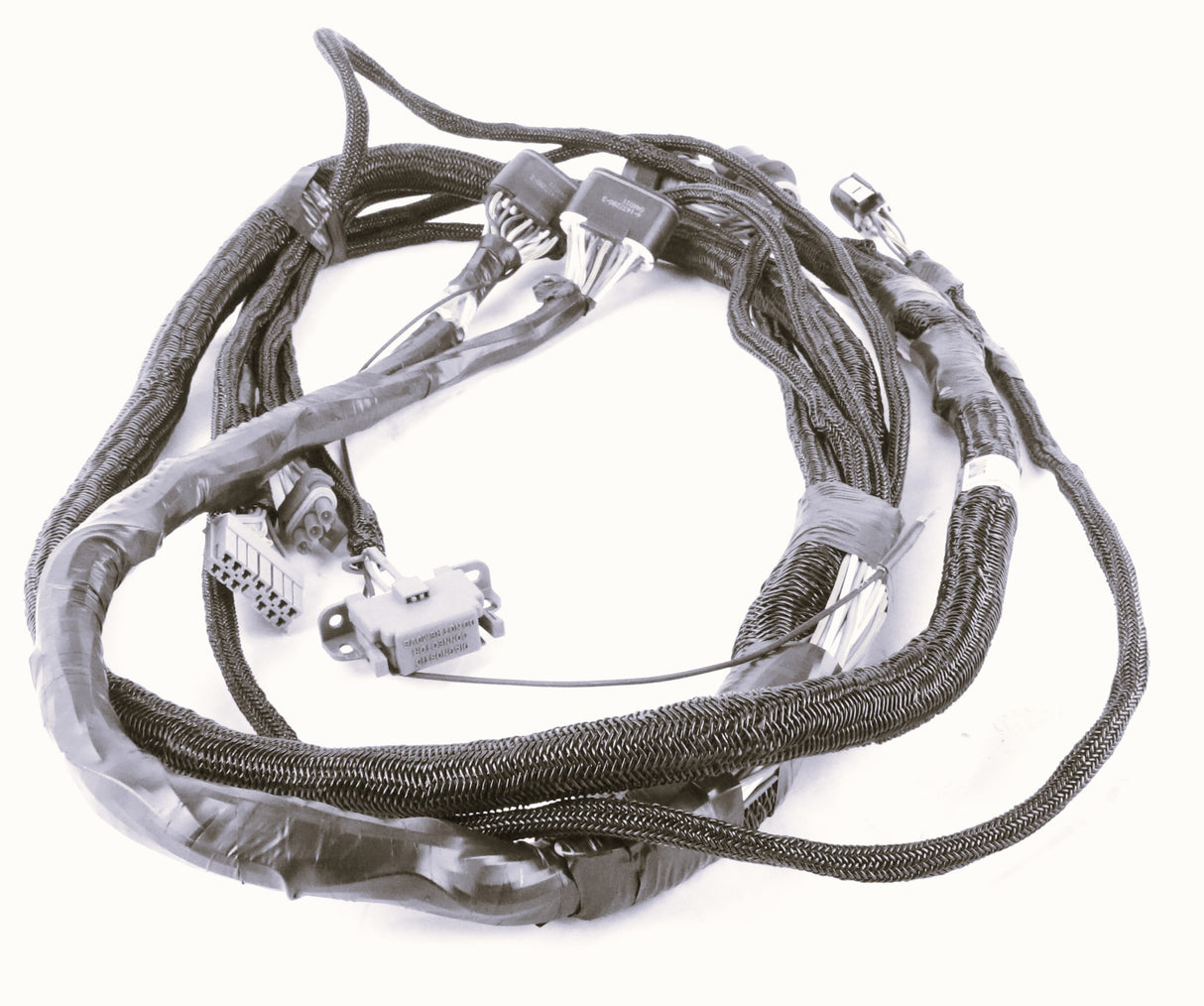 VOLVO ­-­ 5010245009 ­-­ HARNESS