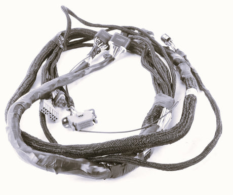 VOLVO ­-­ 5010245009 ­-­ HARNESS