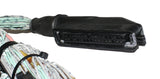 VOLVO ­-­ 5010394257 ­-­ WIRING HARNESS