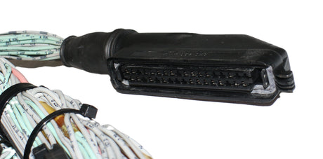 VOLVO ­-­ 5010394257 ­-­ WIRING HARNESS