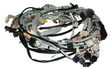 VOLVO ­-­ 5010394257 ­-­ WIRING HARNESS