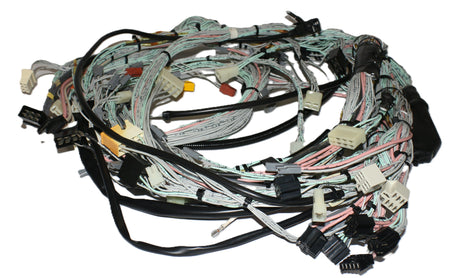 VOLVO ­-­ 5010394257 ­-­ WIRING HARNESS