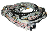 VOLVO ­-­ 5010394257 ­-­ WIRING HARNESS
