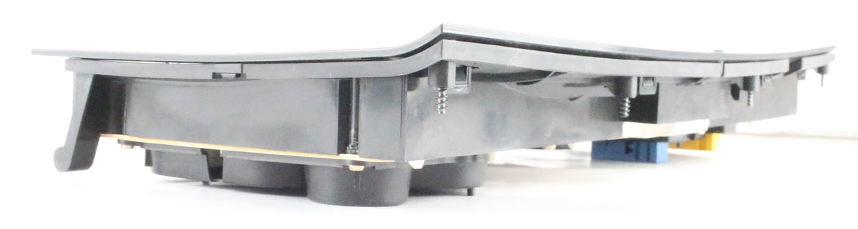 VOLVO ­-­ 5010415586 ­-­ INSTRUMENT CLUSTER