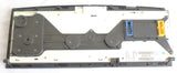 VOLVO ­-­ 5010415586 ­-­ INSTRUMENT CLUSTER