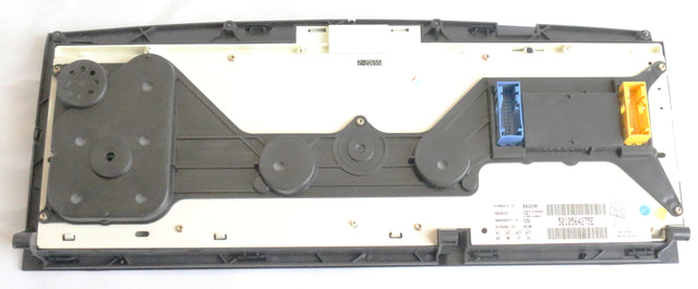 VOLVO ­-­ 5010415586 ­-­ INSTRUMENT CLUSTER