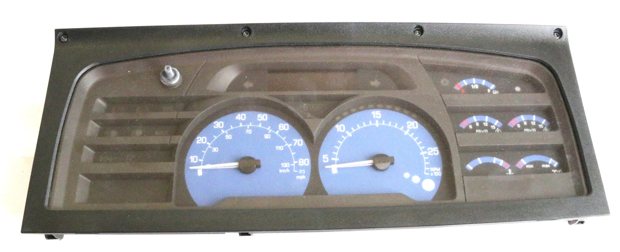 VOLVO ­-­ 5010415586 ­-­ INSTRUMENT CLUSTER