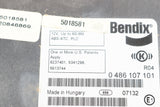 BENDIX ­-­ 5018581 ­-­ CONTROL UNIT/ECU
