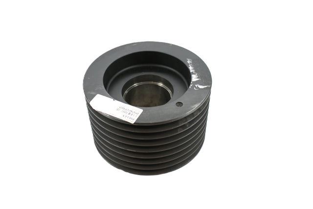 DYNAPAC ­-­ 504020169 ­-­ PULLEY