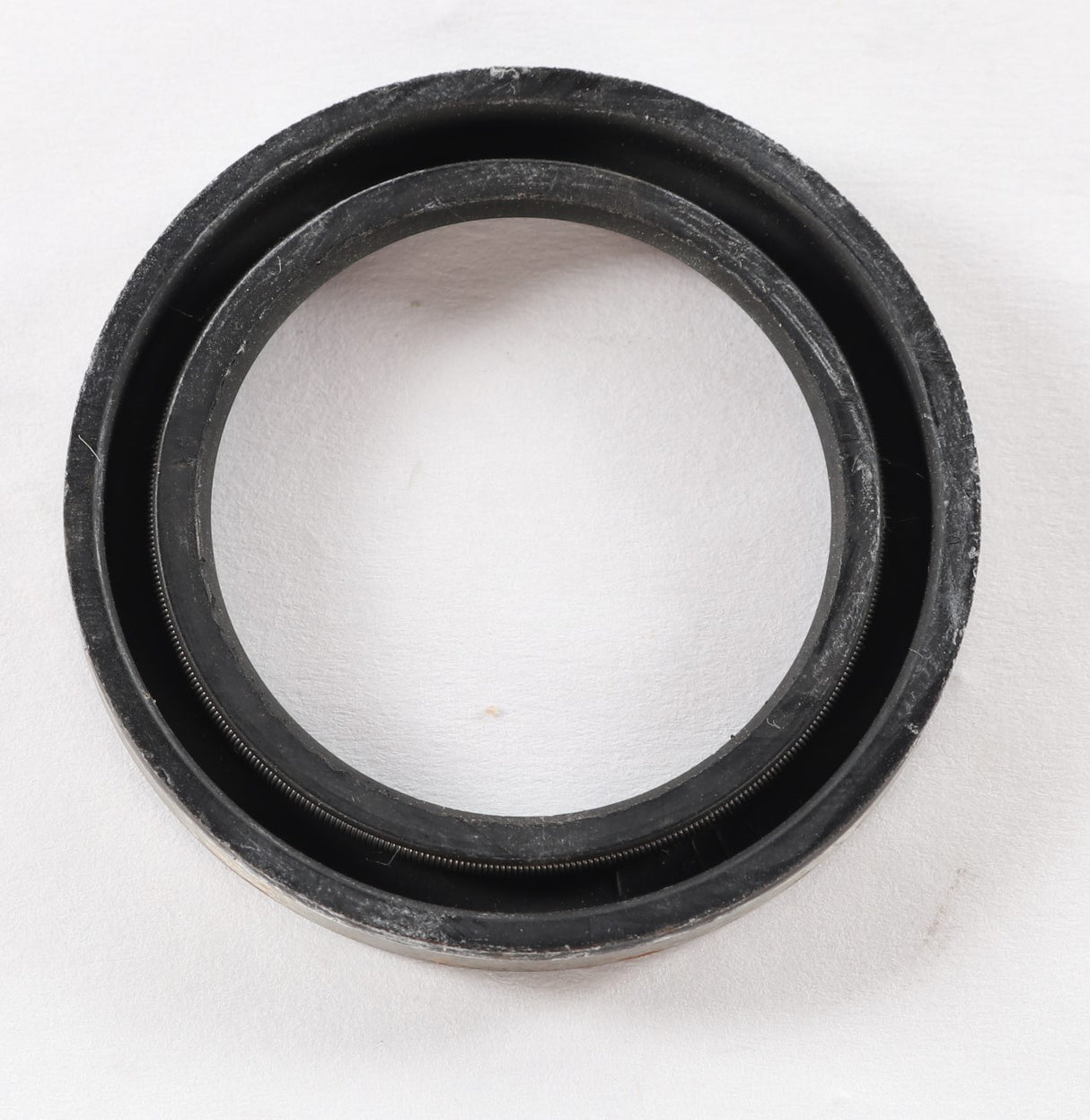 SKF ­-­ 506490 ­-­ SEAL