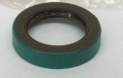 ONAN ­-­ 509-0041 ­-­ SEAL