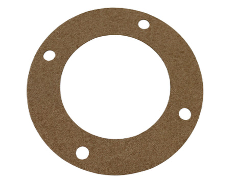 MACK ­-­ 50KH248A ­-­ GASKET