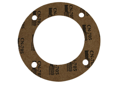 MACK ­-­ 50KH248A ­-­ GASKET