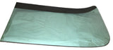 VOLVO ­-­ 51001-0012 ­-­ WINDSCREEN LH