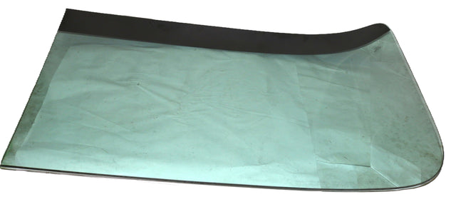 VOLVO ­-­ 51001-0012 ­-­ WINDSCREEN LH