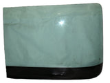 VOLVO ­-­ 51001-0012 ­-­ WINDSCREEN LH