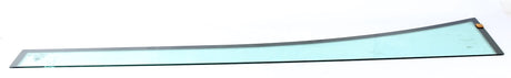 I001392697_104548.164.jpg