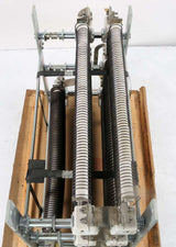 UNIT RIG ­-­ 51249 ­-­ RESISTOR GE