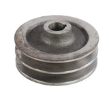 DETROIT DIESEL ­-­ 5126187 ­-­ PUMP PULLEY 2 SLOT