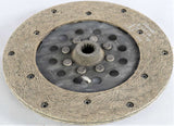 FIAT ALLIS  ­-­ 5128074-1 ­-­ CLUTCH DISC