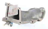 DETROIT DIESEL ­-­ 5147606 ­-­ HSG ASM AIR