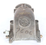 DETROIT DIESEL ­-­ 5147606 ­-­ HSG ASM AIR