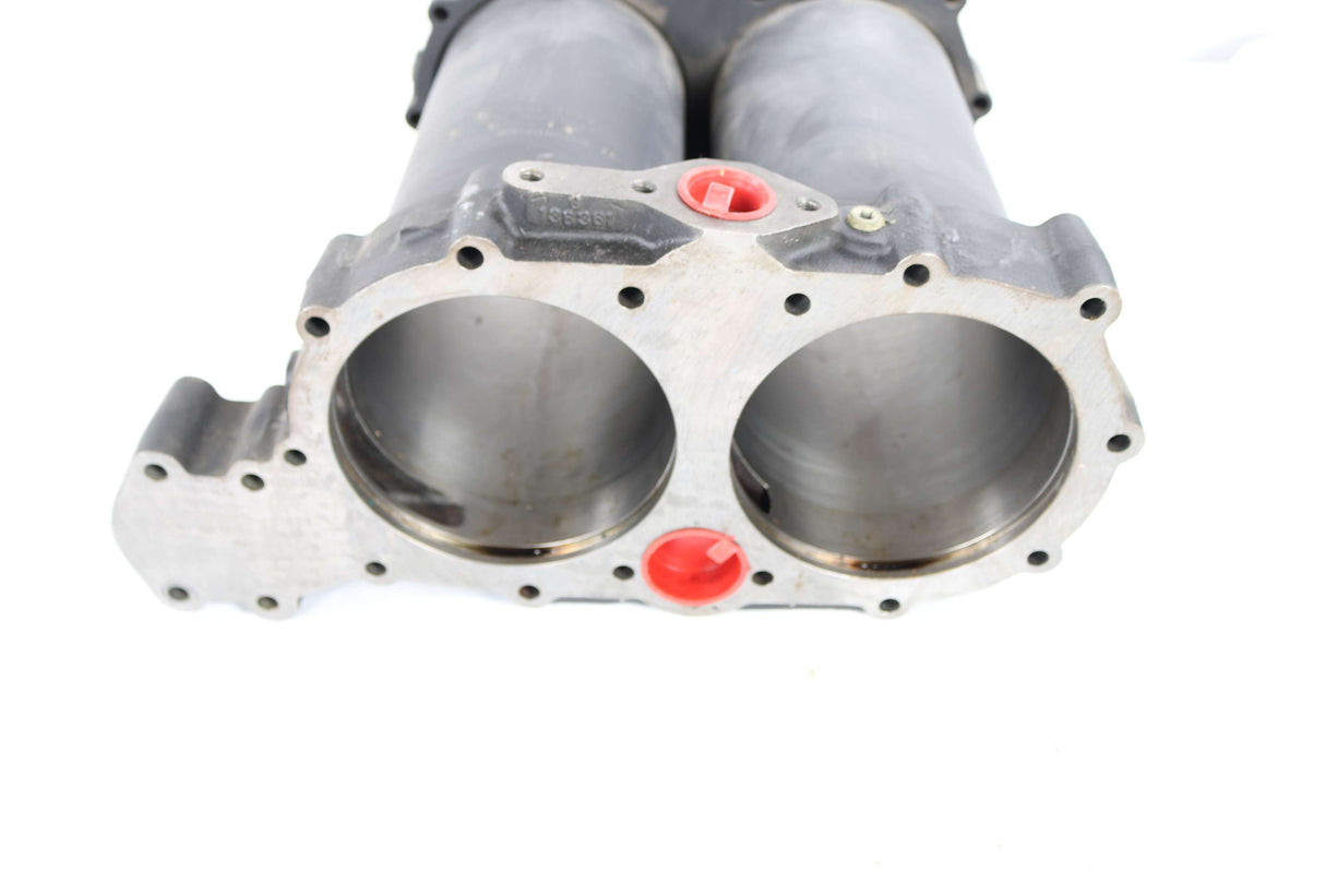 DETROIT DIESEL ­-­ 5149078 ­-­ SHELL ASM