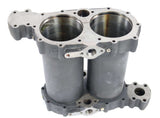 DETROIT DIESEL ­-­ 5149079 ­-­ SHELL ASM