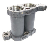 DETROIT DIESEL ­-­ 5149079 ­-­ SHELL ASM