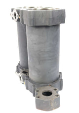 DETROIT DIESEL ­-­ 5149079 ­-­ SHELL ASM