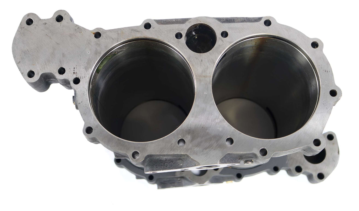 DETROIT DIESEL ­-­ 5149079 ­-­ SHELL ASM