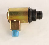 DENISON  ­-­ 517-00047 ­-­ VALVE  SOLENOID  #501