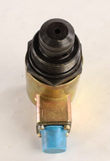 DENISON  ­-­ 517-00047 ­-­ VALVE  SOLENOID  #501