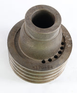 DETROIT DIESEL ­-­ 5170484 ­-­ PULLEY