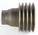 DETROIT DIESEL ­-­ 5170484 ­-­ PULLEY