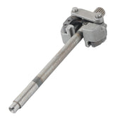 DETROIT DIESEL ­-­ 5183630 ­-­ CARRIER ASM