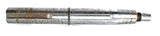 DETROIT DIESEL ­-­ 5196518 ­-­ DRV SHAFT