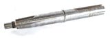 DETROIT DIESEL ­-­ 5196518 ­-­ DRV SHAFT