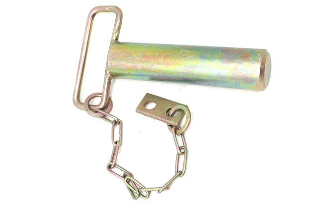 HYUNDAI ­-­ 51LD-10021 ­-­ PIN-JOINT