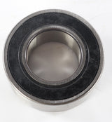 SKF ­-­ 5209A-2RS1/C3 ­-­ BALL BEARING 2-ROW ANGULAR CONTACT 85mm OD 2-SEALS