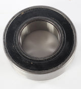 SKF ­-­ 5209A-2RS1/C3 ­-­ BALL BEARING 2-ROW ANGULAR CONTACT 85mm OD 2-SEALS