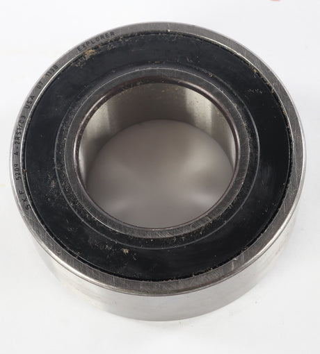 SKF ­-­ 5209A-2RS1/C3 ­-­ BALL BEARING 2-ROW ANGULAR CONTACT 85mm OD 2-SEALS
