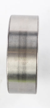 SKF ­-­ 5209A-2RS1/C3 ­-­ BALL BEARING 2-ROW ANGULAR CONTACT 85mm OD 2-SEALS