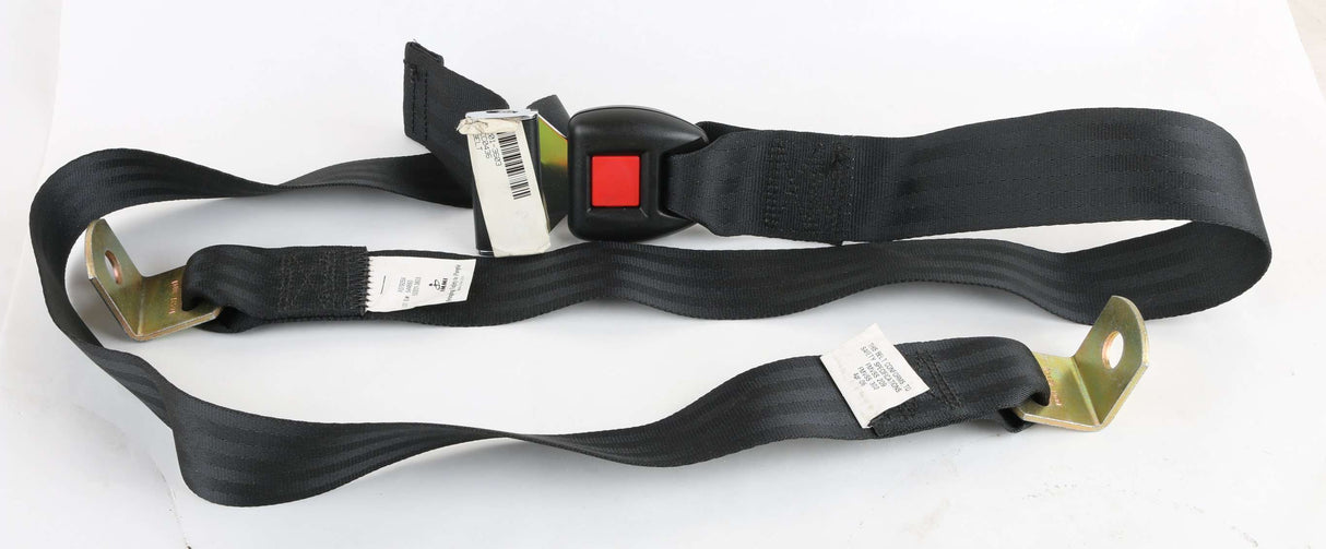 VOLVO ­-­ 52201-3603 ­-­ SEAT BELT with Buckle