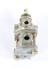 VOLVO ­-­ 524221 ­-­ VALVE