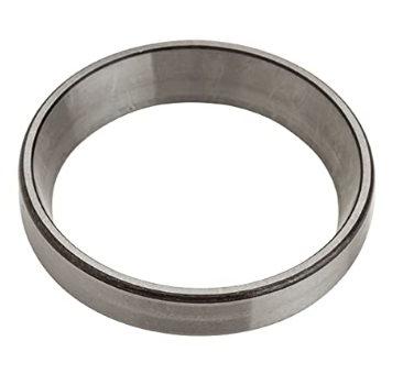 SKF ­-­ 52618 ­-­ BEARING CUP 6-3/16in OD