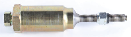 PREVOST ­-­ 530030 ­-­ AIR CYLINDER