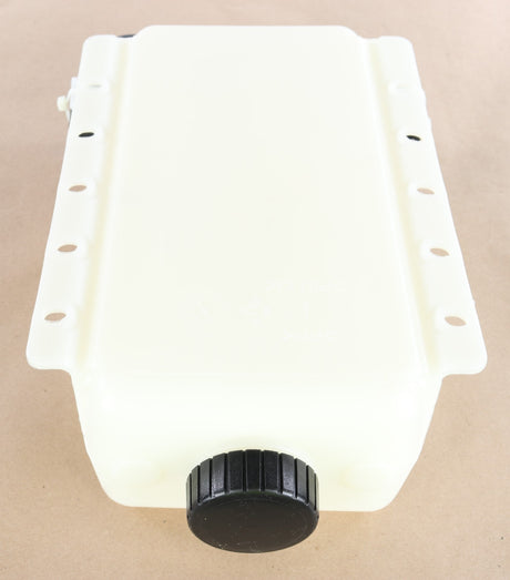 VOLVO ­-­ 53005 ­-­ TANKDOUBLE PUMPWINDOW WASHER