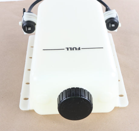VOLVO ­-­ 53005 ­-­ TANKDOUBLE PUMPWINDOW WASHER